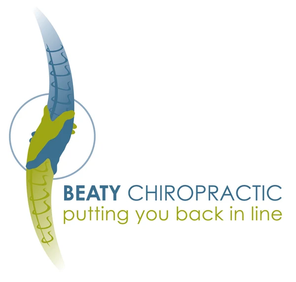 Beaty Chiropractic